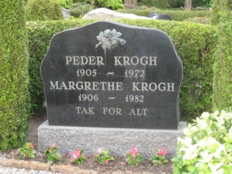 Peder Krogh.jpg